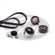 Ремкомплекти приводу ГРМ автомобілів PowerGrip Kit (Вир-во Gates)