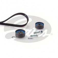 Ремкомплекти приводу ГРМ автомобілів PowerGrip Kit (Вир-во Gates)
