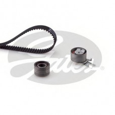 Ремкомплекти приводу ГРМ автомобілів PowerGrip Kit (Вир-во Gates)