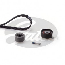 Ремкомплекти приводу ГРМ автомобілів PowerGrip Kit (Вир-во Gates)