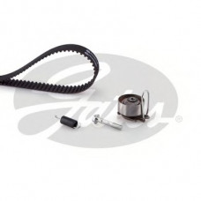 Ремкомплекти приводу ГРМ автомобілів PowerGrip Kit (Вир-во Gates)