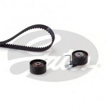 Ремкомплекти приводу ГРМ автомобілів PowerGrip Kit (Вир-во Gates)