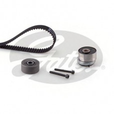 Ремкомплекти приводу ГРМ автомобілів PowerGrip Kit (Вир-во Gates)