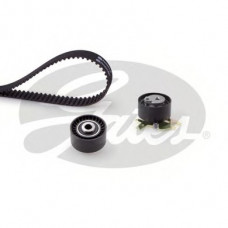 Ремкомплекти приводу ГРМ автомобілів PowerGrip Kit (Вир-во Gates)