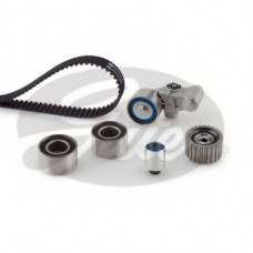 Ремкомплекти приводу ГРМ автомобілів PowerGrip Kit (Вир-во Gates)