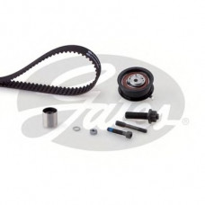 Ремкомплекти приводу ГРМ автомобілів PowerGrip Kit (Вир-во Gates)