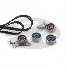 Ремкомплекти приводу ГРМ автомобілів PowerGrip Kit (Вир-во Gates)