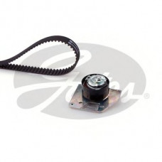 Ремкомплекти приводу ГРМ автомобілів PowerGrip Kit (Вир-во Gates)
