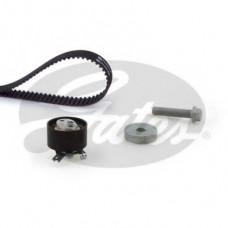 Ремкомплекти приводу ГРМ автомобілів PowerGrip Kit (Вир-во Gates)