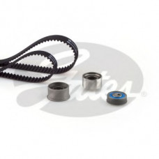 Ремкомплекти приводу ГРМ автомобілів PowerGrip Kit (Вир-во Gates)
