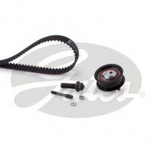 Ремкомплекти приводу ГРМ автомобілів PowerGrip Kit (Вир-во Gates)