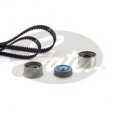 Ремкомплекти приводу ГРМ автомобілів PowerGrip Kit (Вир-во Gates)