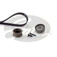 Ремкомплекти приводу ГРМ автомобілів PowerGrip Kit (Вир-во Gates)