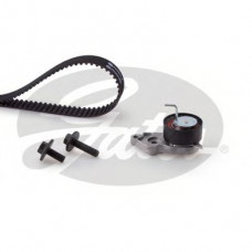 Ремкомплекти приводу ГРМ автомобілів PowerGrip Kit (Вир-во Gates)