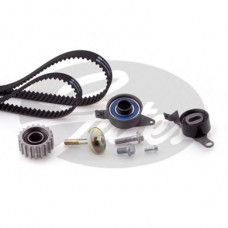 Ремкомплекти приводу ГРМ автомобілів PowerGrip Kit (Вир-во Gates)