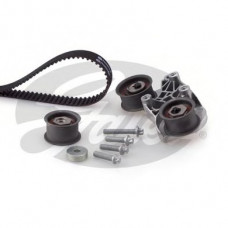 Ремкомплекти приводу ГРМ автомобілів PowerGrip Kit (Вир-во Gates)