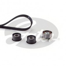 Ремкомплекти приводу ГРМ автомобілів PowerGrip Kit (Вир-во Gates)