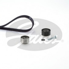 Ремкомплекти приводу ГРМ автомобілів PowerGrip Kit (Вир-во Gates)