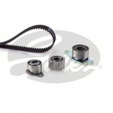 Ремкомплекти приводу ГРМ автомобілів PowerGrip Kit (Вир-во Gates)
