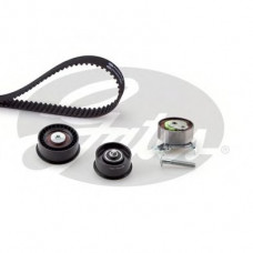 Ремкомплекти приводу ГРМ автомобілів PowerGrip Kit (Вир-во Gates)