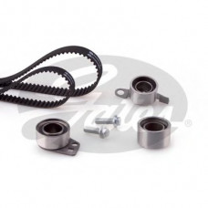 Ремкомплекти приводу ГРМ автомобілів PowerGrip Kit (Вир-во Gates)