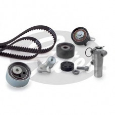 Ремкомплекти приводу ГРМ автомобілів PowerGrip Kit (Вир-во Gates)