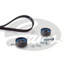 Ремкомплекти приводу ГРМ автомобілів PowerGrip Kit (Вир-во Gates)
