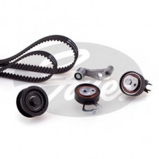 Ремкомплекти приводу ГРМ автомобілів PowerGrip Kit (Вир-во Gates)