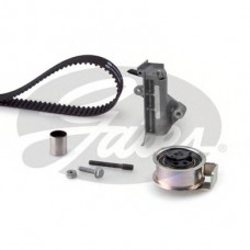 Ремкомплекти приводу ГРМ автомобілів PowerGrip Kit (Вир-во Gates)
