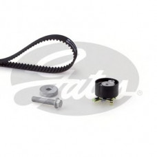 Ремкомплекти приводу ГРМ автомобілів PowerGrip Kit (Вир-во Gates)