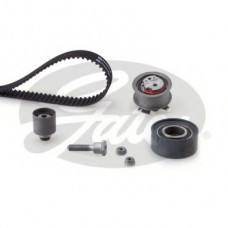 Ремкомплекти приводу ГРМ автомобілів PowerGrip Kit (Вир-во Gates)