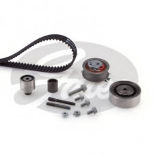 Ремкомплекти приводу ГРМ автомобілів PowerGrip Kit (Вир-во Gates)