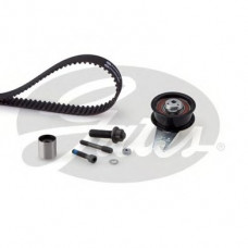 Ремкомплекти приводу ГРМ автомобілів PowerGrip Kit (Вир-во Gates)