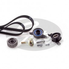 Ремкомплекти приводу ГРМ автомобілів PowerGrip Kit (Вир-во Gates)