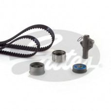 Ремкомплекти приводу ГРМ автомобілів PowerGrip Kit (Вир-во Gates)
