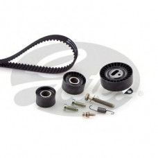 Ремкомплекти приводу ГРМ автомобілів PowerGrip Kit (Вир-во Gates)
