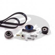 Ремкомплекти приводу ГРМ автомобілів PowerGrip Kit (Вир-во Gates)