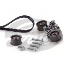 Ремкомплекти приводу ГРМ автомобілів PowerGrip Kit (Вир-во Gates)
