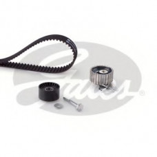 Ремкомплекти приводу ГРМ автомобілів PowerGrip Kit (Вир-во Gates)