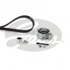 Ремкомплекти приводу ГРМ автомобілів PowerGrip Kit (Вир-во Gates)