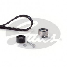 Ремкомплекти приводу ГРМ автомобілів PowerGrip Kit (Вир-во Gates)