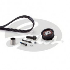 Ремкомплекти приводу ГРМ автомобілів PowerGrip Kit (Вир-во Gates)