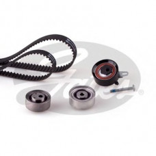 Ремкомплекти приводу ГРМ автомобілів PowerGrip Kit (Вир-во Gates)