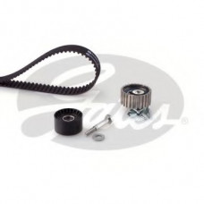 Ремкомплекти приводу ГРМ автомобілів PowerGrip Kit (Вир-во Gates)
