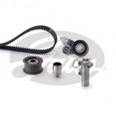 Ремкомплекти приводу ГРМ автомобілів PowerGrip Kit (Вир-во Gates)