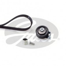 Ремкомплекти приводу ГРМ автомобілів PowerGrip Kit (Вир-во Gates)