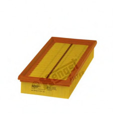 Фільтр повітряний PSA 1.6 HDI 04-(вир-во HENGST)
