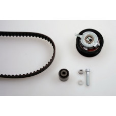 Комплект ГРМ VW Caddy II 1.9TDI 96-04