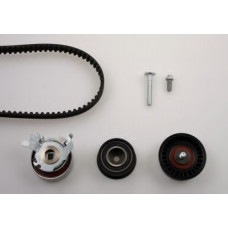Комплект ГРМ Opel Astra F/Vectra B 1.4/1.6 16V 94-05