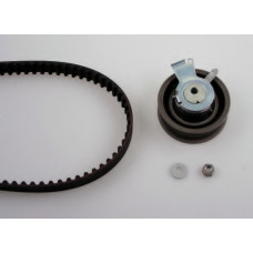 Комплект ГРМ VW Caddy 1.6E/2.0E/VW T5 2.0E (всередині Contitech)